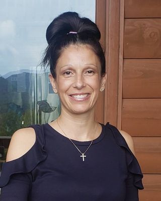 Photo of Jana Halter- Halter - Healing Solutions-Jana Halter, Licensed Professional Counselor, MA, LPC