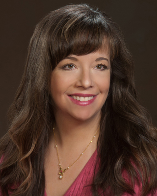 Photo of Susan Maxfield, LMFT, Marriage & Family Therapist in 93274, CA