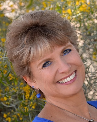 Photo of Cathy L Zipp, Counselor in Tucson, AZ