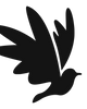 Photo of Thriving Sparrow Counseling & Wellness - Savoy, Group Practice