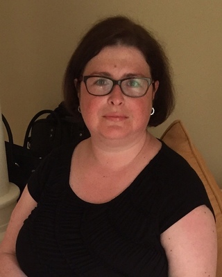 Photo of Yelena Fisher, Clinical Social Work/Therapist in New City, NY