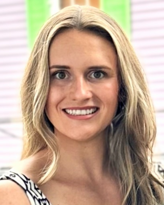 Photo of Margaret C McFarland, Clinical Social Work/Therapist, LCSW, MSW, MS-DRL