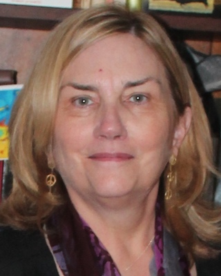 Photo of Patricia E Deer, Licensed Professional Counselor in Bethlehem, CT