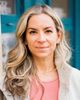 Tova: Anxiety Postpartum Infertility And Couples