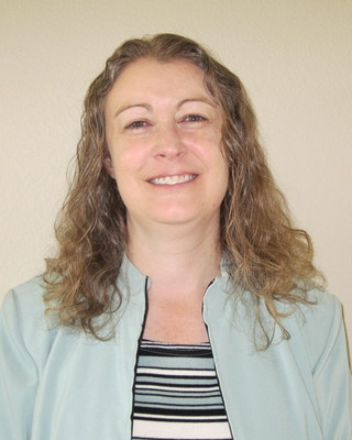 Photo of Lorrie Guerra, Licensed Professional Counselor in Colorado Springs, CO