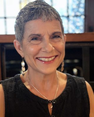 Photo of Karen Michelle Morse, Counselor, MA, LPC