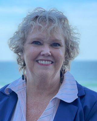 Photo of Colligan Counseling, Licensed Clinical Mental Health Counselor in Raleigh, NC