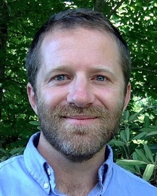 Photo of Jesse Lile, Marriage & Family Therapist in Blowing Rock, NC