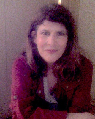 Photo of Ellen C Steingart, Clinical Social Work/Therapist in 10024, NY