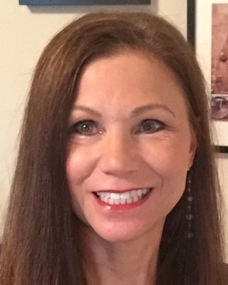 Photo of Kathie Marie Spriggs, Marriage & Family Therapist in Fresno, CA