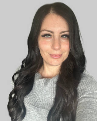 Photo of Michelle Espinho, Psychologist, MC