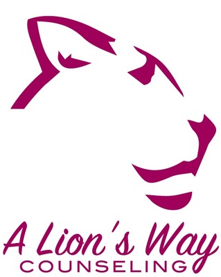 Photo of A Lion's Way Counseling, Marie Miller, LPC, MA, LPC, CADCI, Licensed Professional Counselor in Tualatin