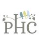 Photo of The Psychological Health Collaborative, Group Practice