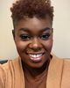 Dr. Victoria Miller