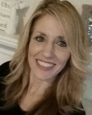 Photo of Megan Atkinson, Limited Licensed Psychologist in Utica, MI