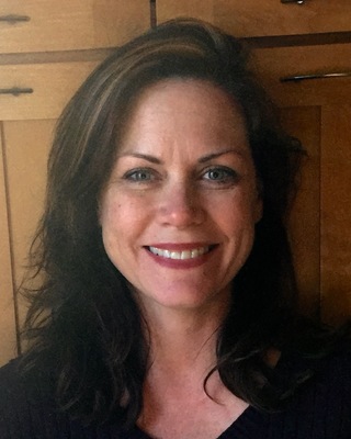 Photo of Julie K Williams, Psychologist in Lake Oswego, OR