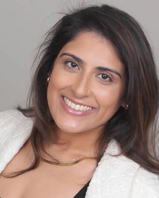 Photo of Priya Kaur Tahim, Licensed Professional Counselor in 76051, TX
