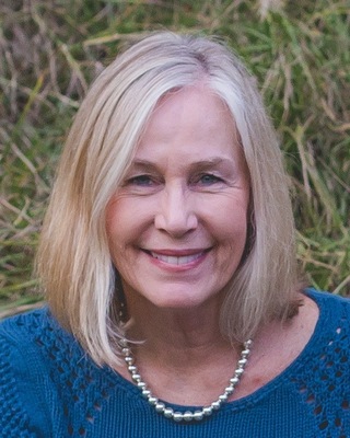 Photo of Donna J. Huson, Ph.D., Psychologist in Woodbridge, Irvine, CA