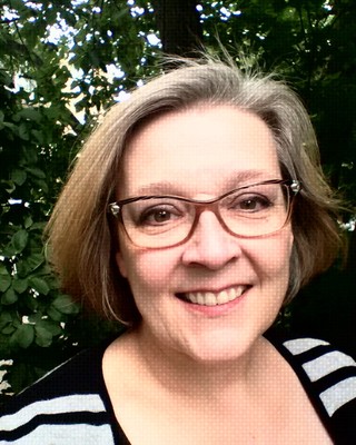 Photo of Brenda Duncan, Clinical Social Work/Therapist in Calgary, AB