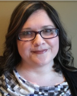 Photo of Lydia Mazzuto, Registered Social Worker in Welland, ON