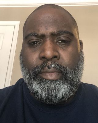 Photo of John Cameron M.Ed. The Cameron Group LLC. in Newark, DE