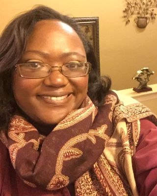 Photo of Velma Valentine, Clinical Social Work/Therapist, LISW-S