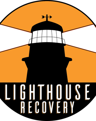 Photo of Lighthouse Recovery, Inc, Treatment Center in North Aurora, IL