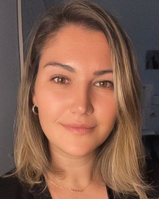 Photo of Amra Muminovic - Tranquil Thoughts LLC, Clinical Social Work/Therapist, MSW, LCSW