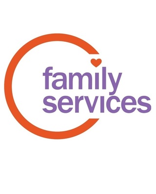 Family Services Inc Clinical Social Worktherapist Winston Salem Nc 27101 Psychology Today