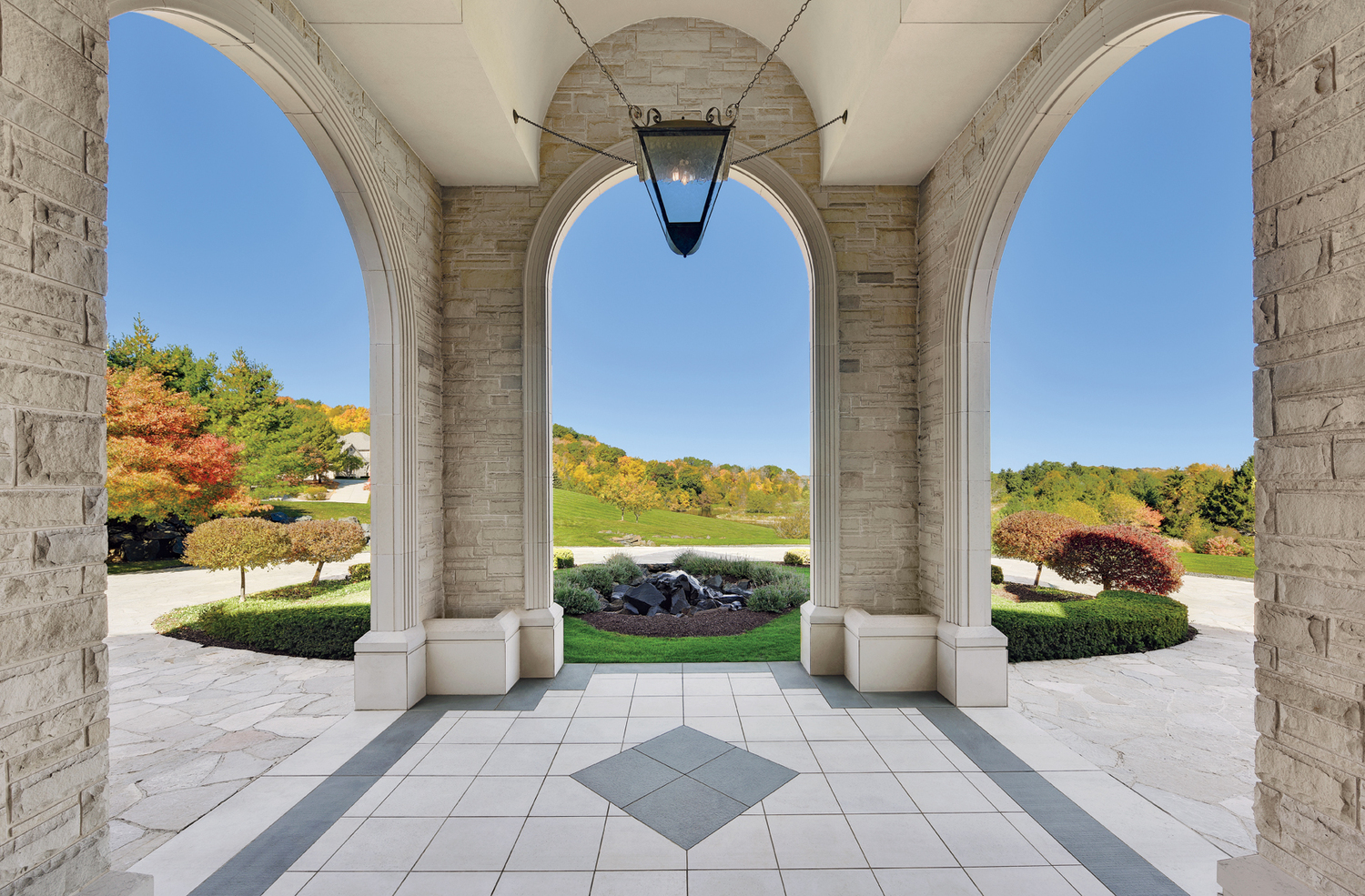 The Manor, Treatment Center, Slinger, WI, 53086 Psychology Today