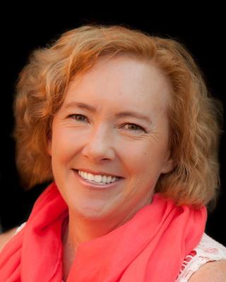 Photo of Linda O'Heron, Marriage & Family Therapist in Scotts Valley, CA