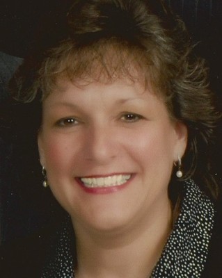 Photo of Lillie Maze, Clinical Social Work/Therapist in Greenwood, IN