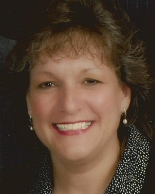 Photo of Lillie Maze, Clinical Social Work/Therapist in Lebanon, IN