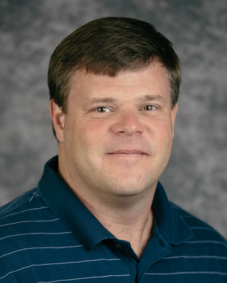 Photo of Matthew C. Myatt, Licensed Professional Counselor in 38017, TN