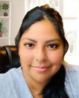 Photo of Ana Zuniga, Marriage & Family Therapist, LMFT