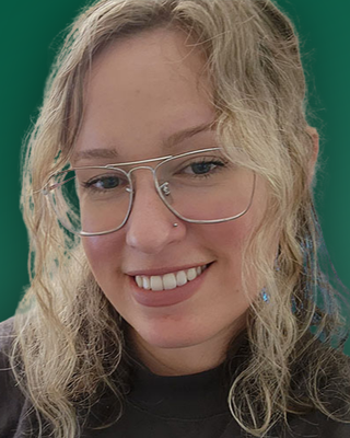 Photo of Sam Cowart, Licensed Professional Counselor, LPC