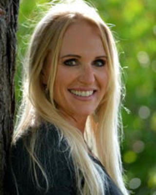 Photo of Rosalind D Solo, Marriage & Family Therapist in Encinitas, CA