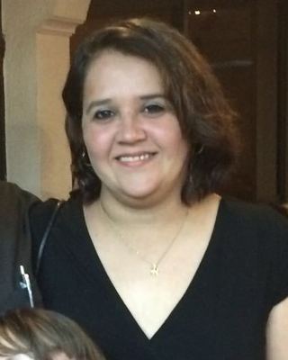 Foto de Sofia Arroyo Guadarrama, Psicoterapeuta en Ciudad de México, DF