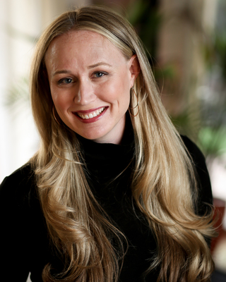 Photo of Emily Ryan, MSW, LCSW, Clinical Social Work/Therapist in San Francisco