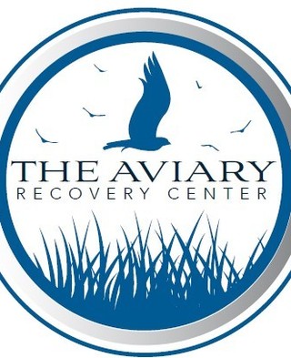 Photo of The Aviary Recovery Center - Outpatient, Treatment Center
