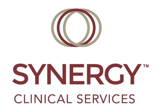 Photo of Synergy Clinical Services, L.L.C., Clinical Social Work/Therapist in Des Moines, IA