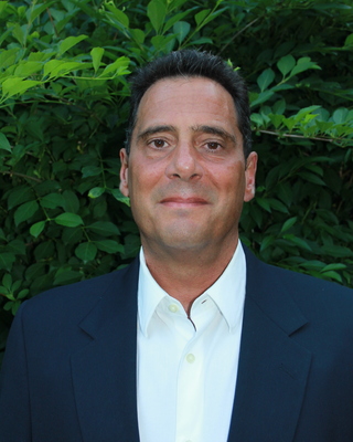Photo of Michael Casali, PhD, LLC, Licensed Professional Counselor in Sauk County, WI