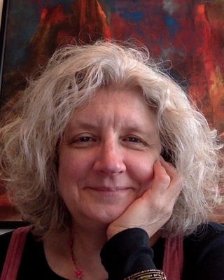 Photo of Baiba P Grasman, Clinical Social Work/Therapist, MSW, LCSW