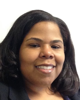 Photo of Kara E. Simpson, Clinical Social Work/Therapist in Bronx, NY