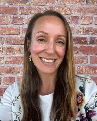Photo of Sarah Howard, Clinical Social Work/Therapist, LCSW