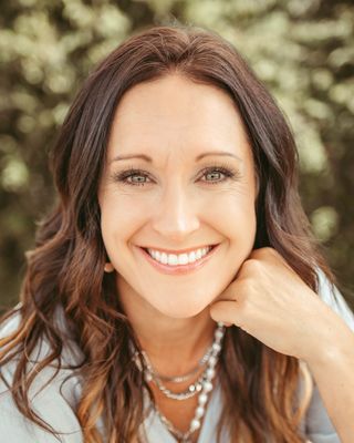 Photo of Sarah Hagge-Haugland, NP-C, NFTC, FNP