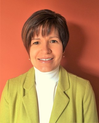 Photo of Miriam Cardona Counseling, Counselor in West Chester, OH