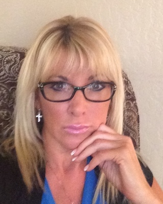 Photo of COUNSELING WITH CARE, Licensed Professional Counselor in Fountain Hills, AZ
