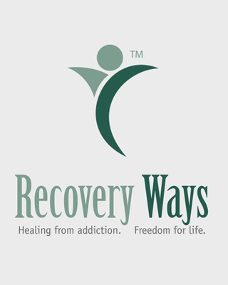 Photo of Recovery Ways - Outpatient, Treatment Center in Wales, UT