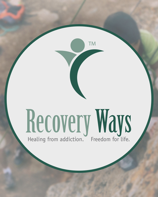 Recovery Ways PHP & Sober Living